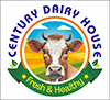 Century Dairy House